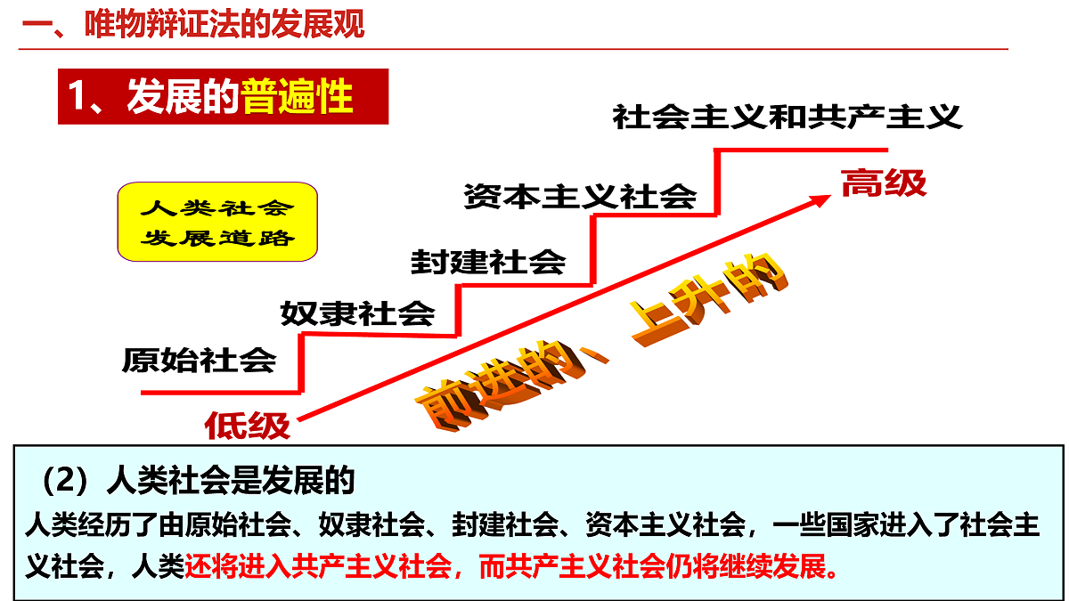 17484601第3页
