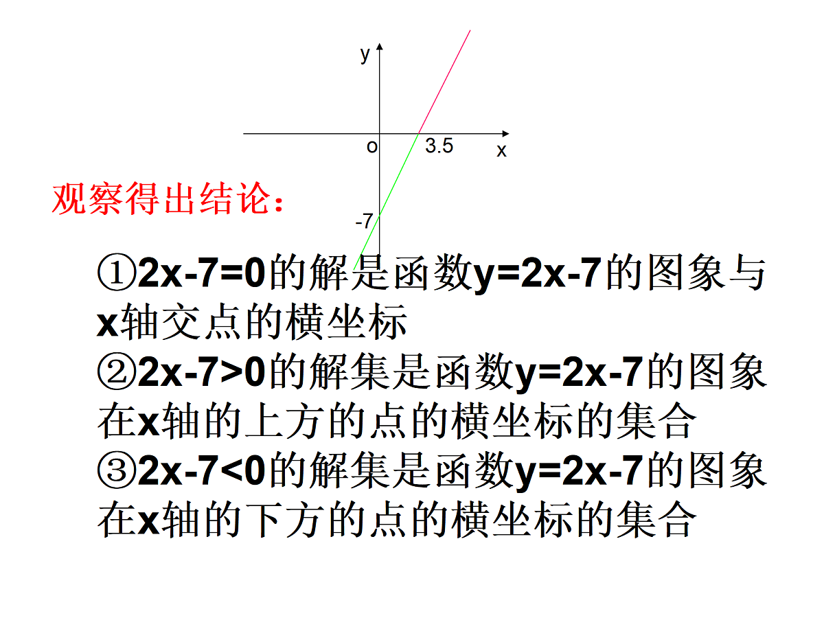 17484679第3页