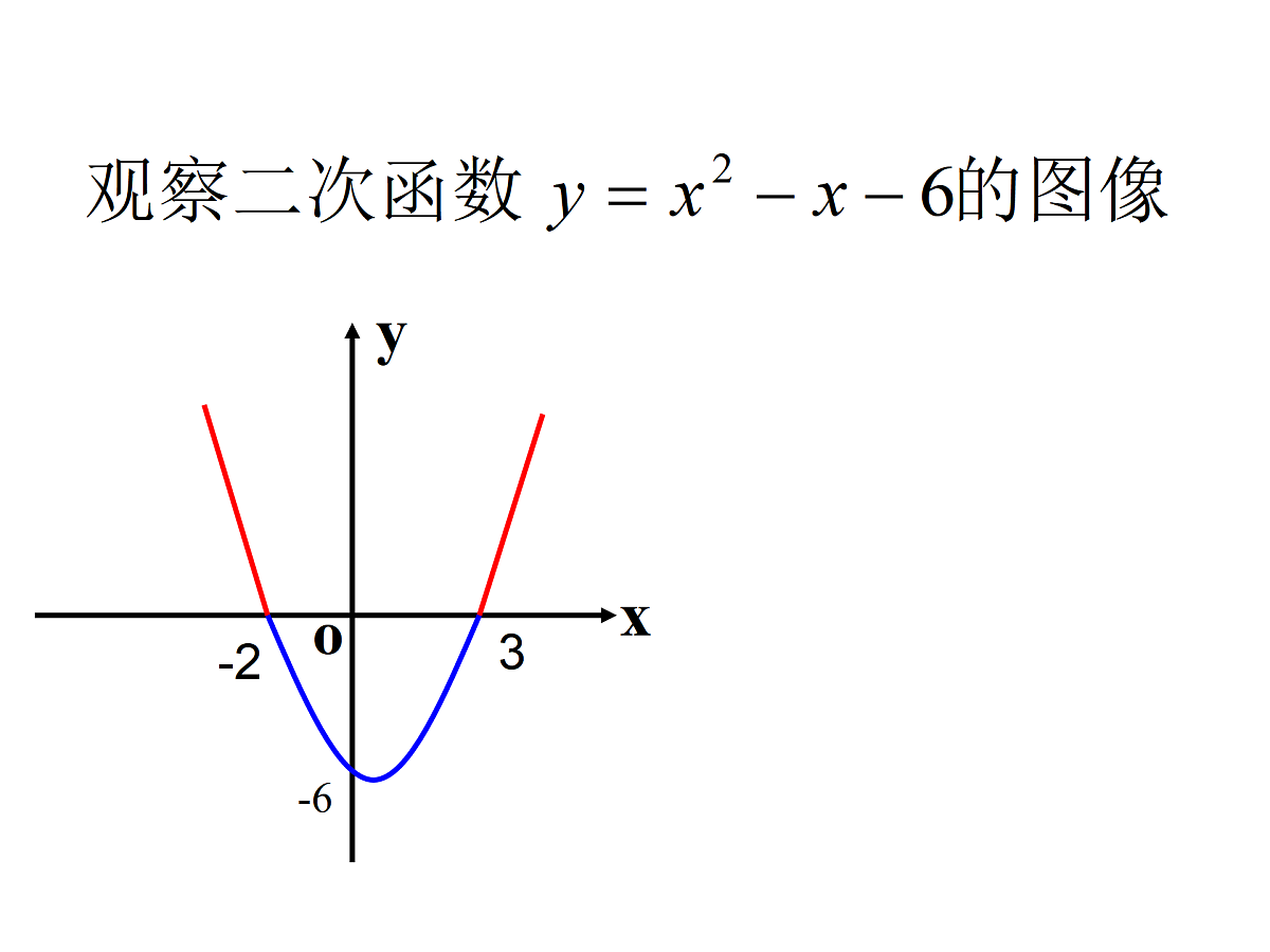 17484679第5页