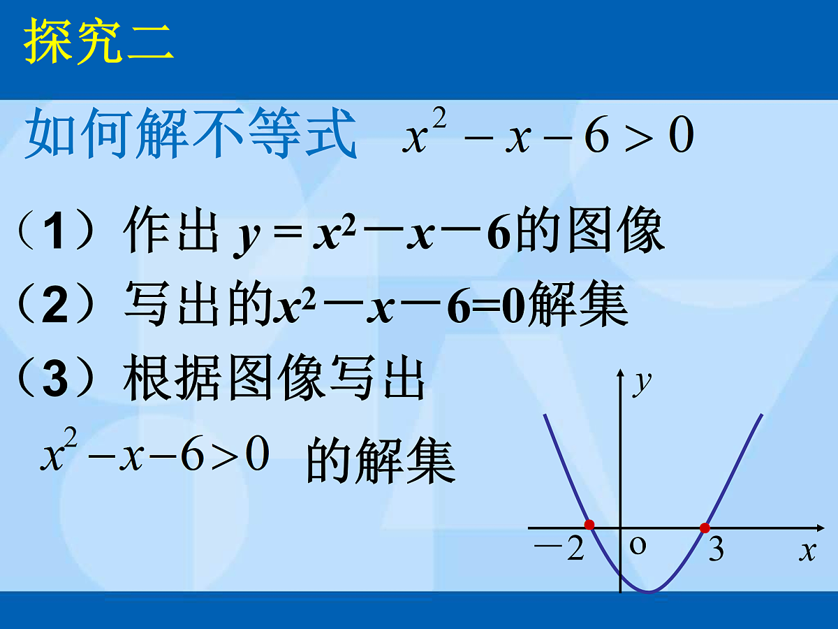 17484680第3页