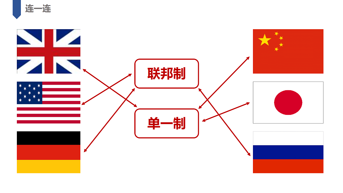 17484752第2页
