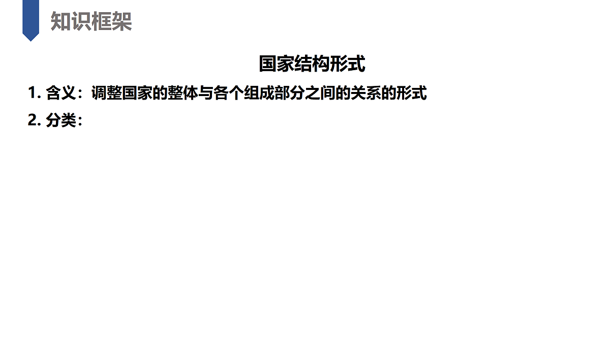 17484752第3页