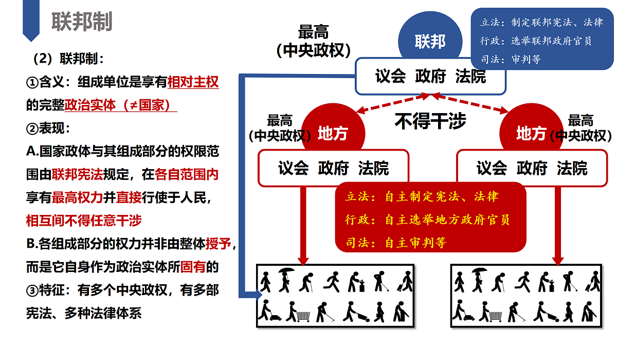 17484752第8页