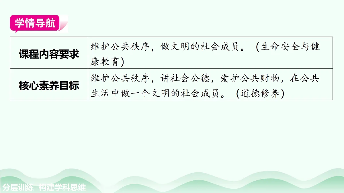 17484885第2页