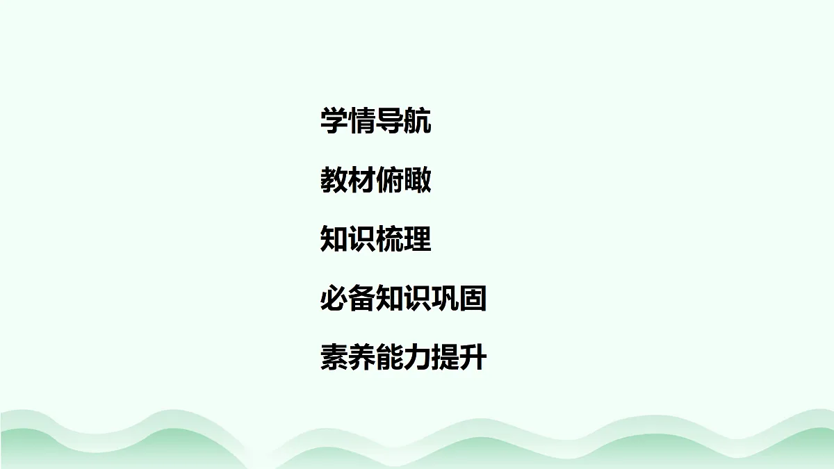 17484885第3页