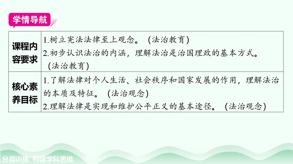 17484889第2页