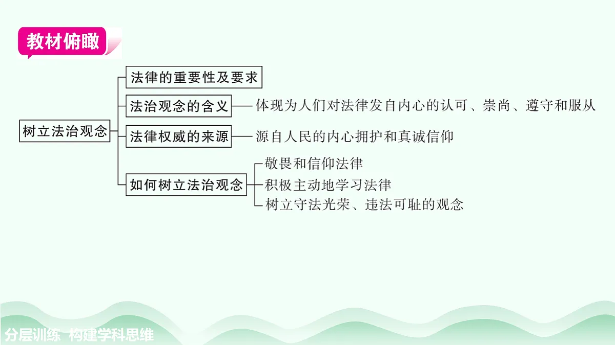 17484889第4页