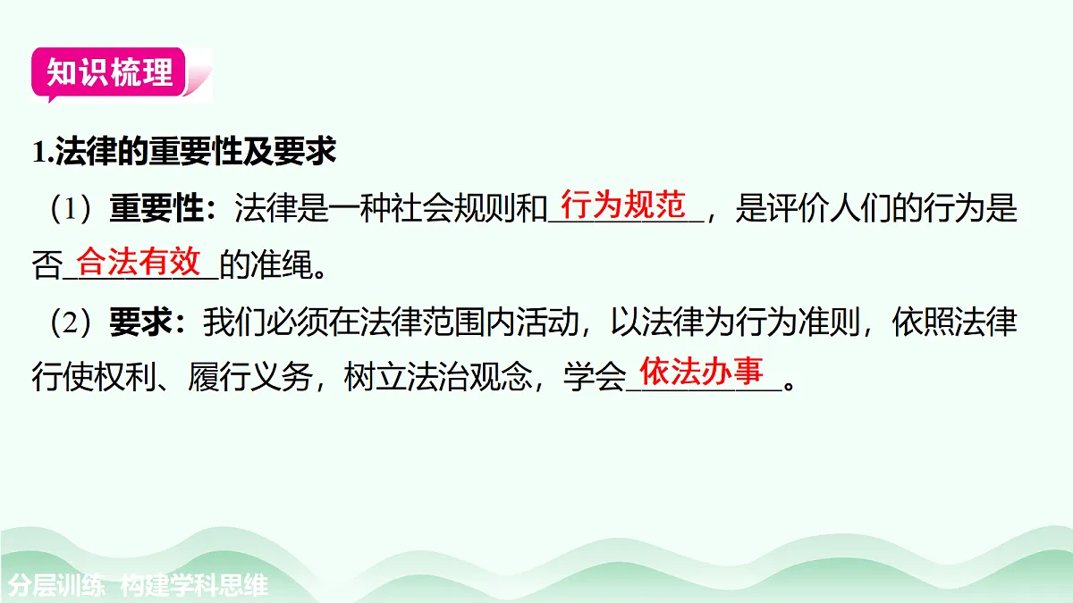 17484889第5页