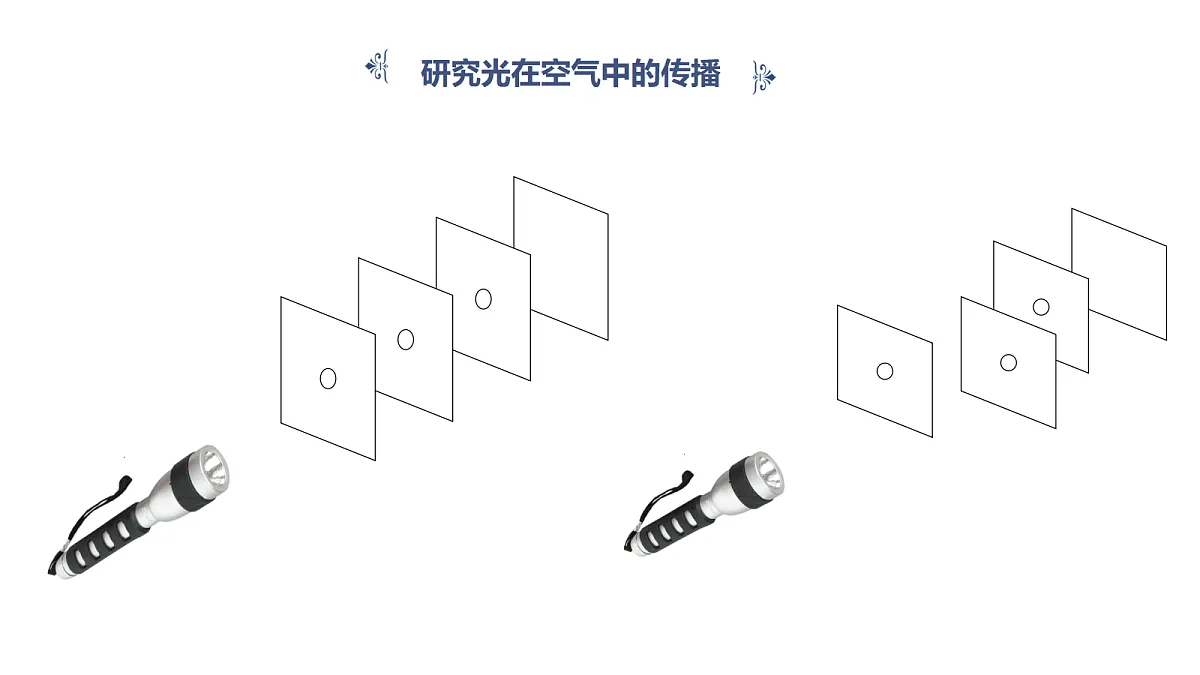 17486662第5页