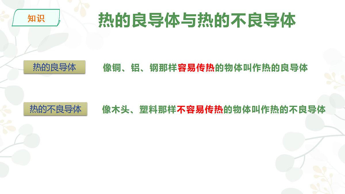 17486667第8页