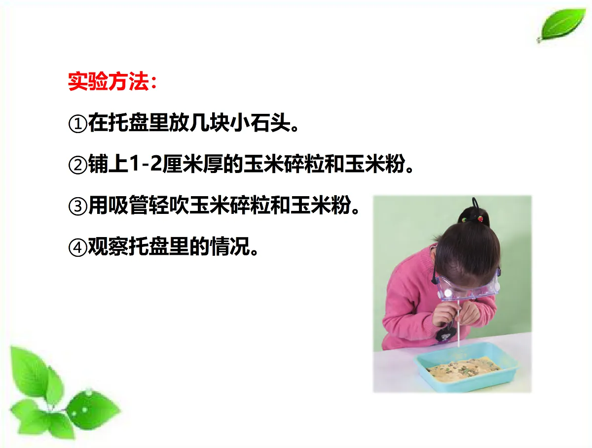 17486669第8页
