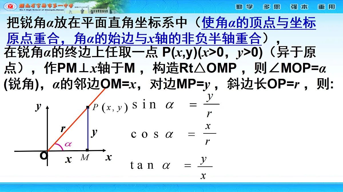 17486793第5页