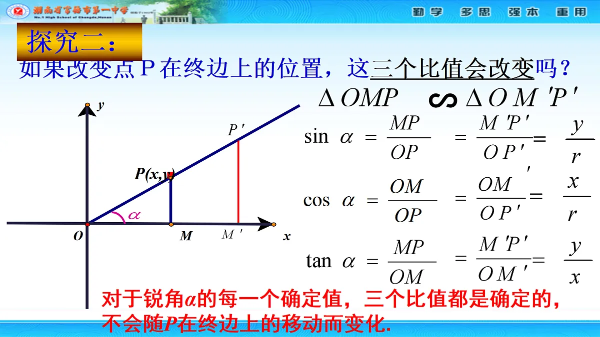 17486793第6页