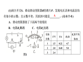 14．3　欧姆定律的应用++++++++课件---++2025-2026学年物理沪粤版九年级上册