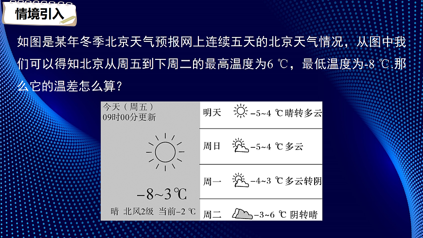 17486807第3页
