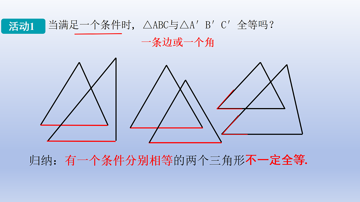 17486809第6页