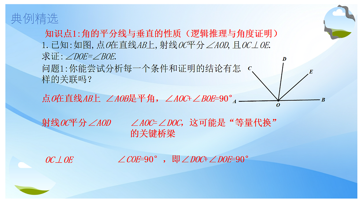 17486811第6页