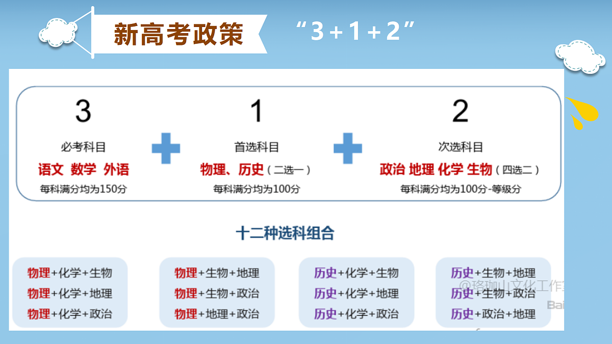 17486963第2页