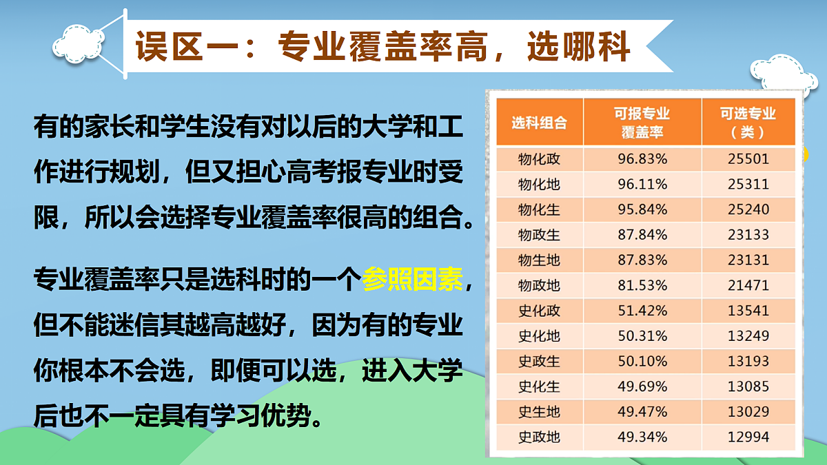 17486963第7页