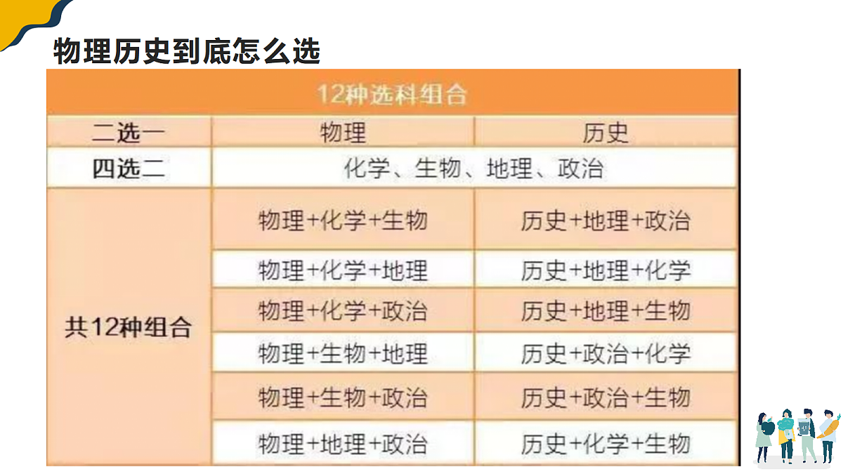 17486966第7页