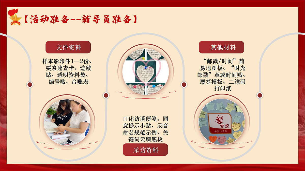 17486969第6页