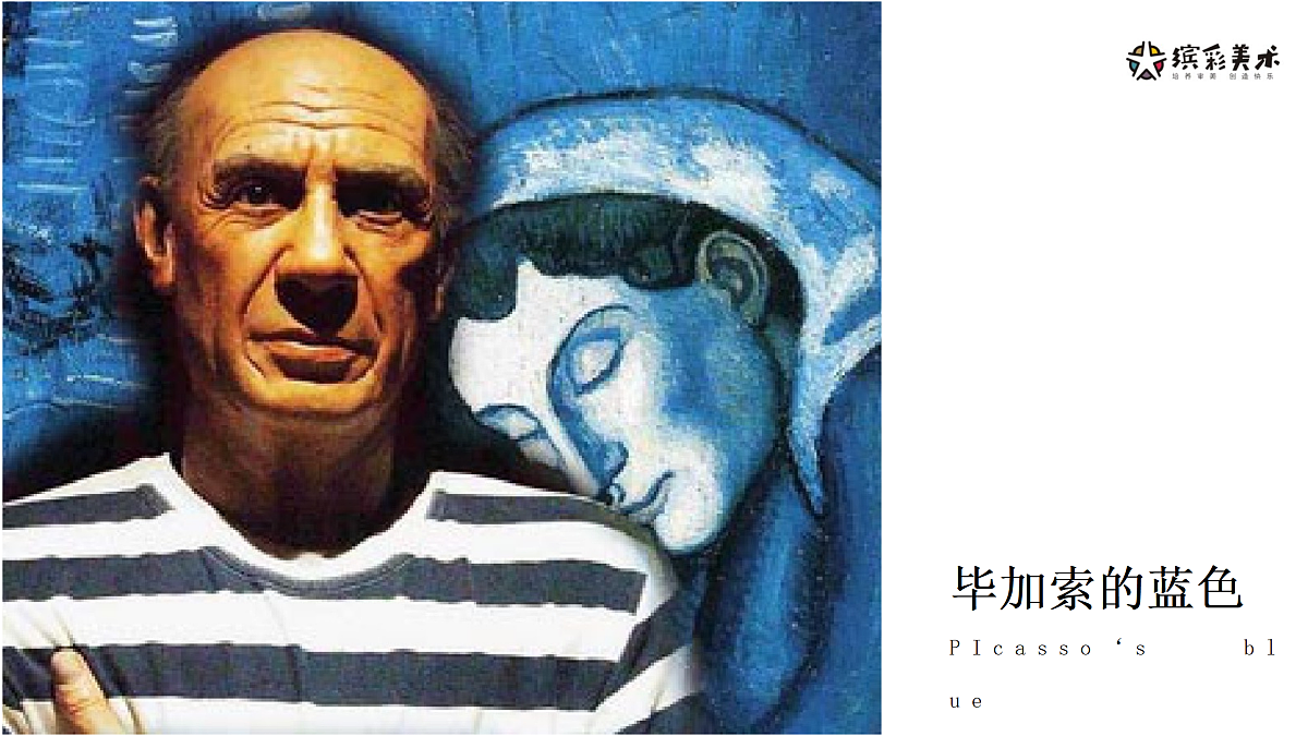 17486974第1页