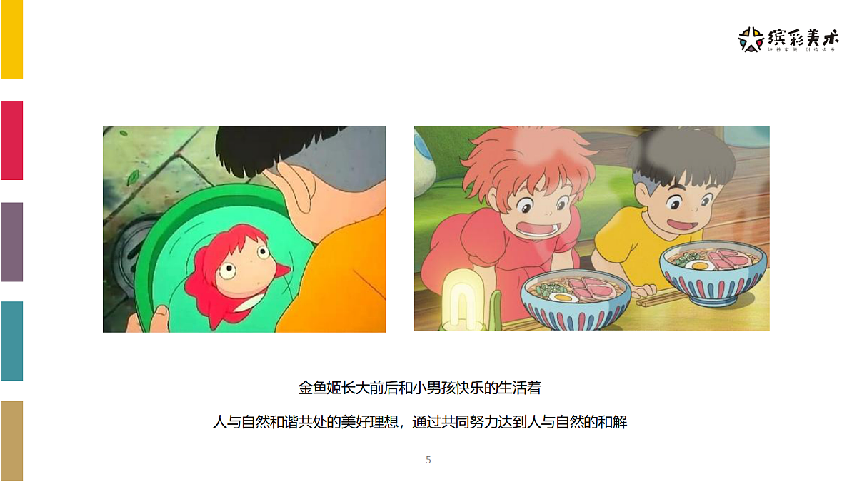 17486975第5页