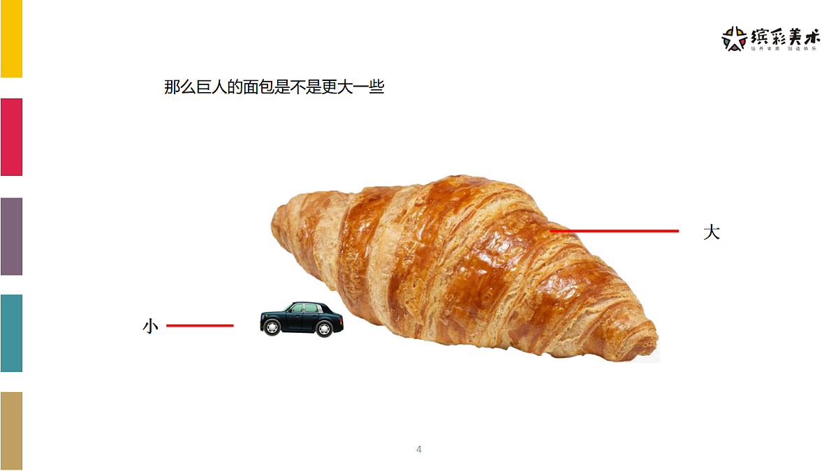 17486977第4页