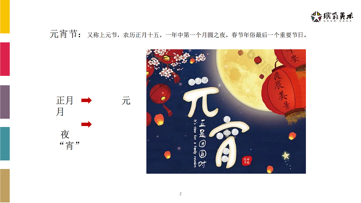 17486980第2页