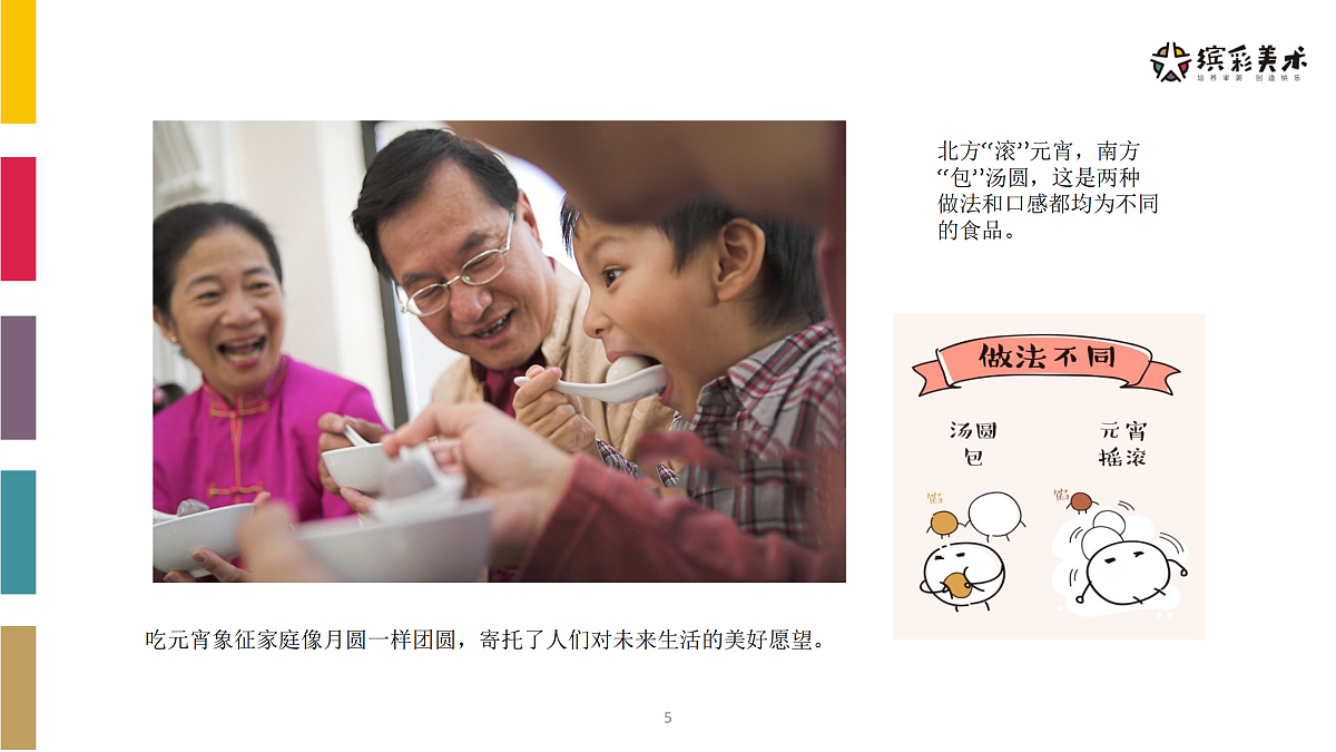 17486980第5页