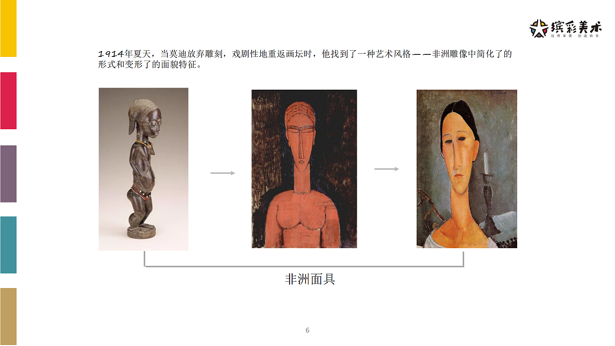 17486981第6页