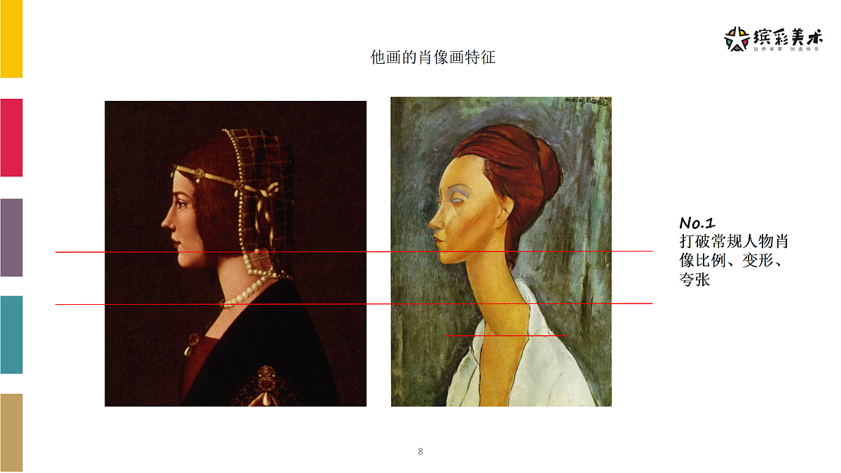 17486981第8页