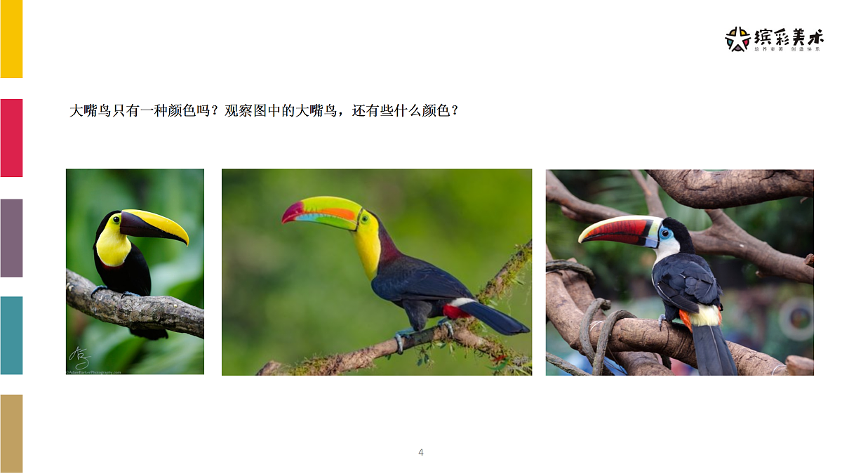 17486987第5页