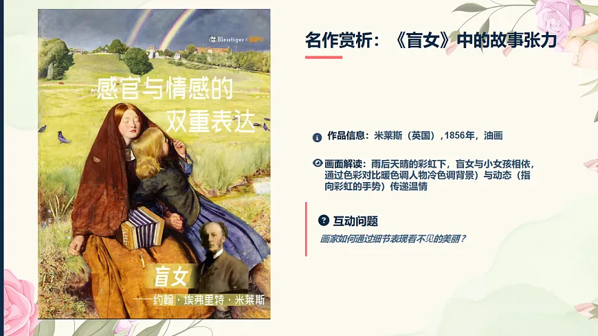 单幅画故事.pptx第2页