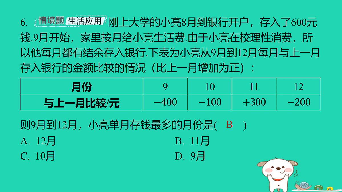 17487422第7页