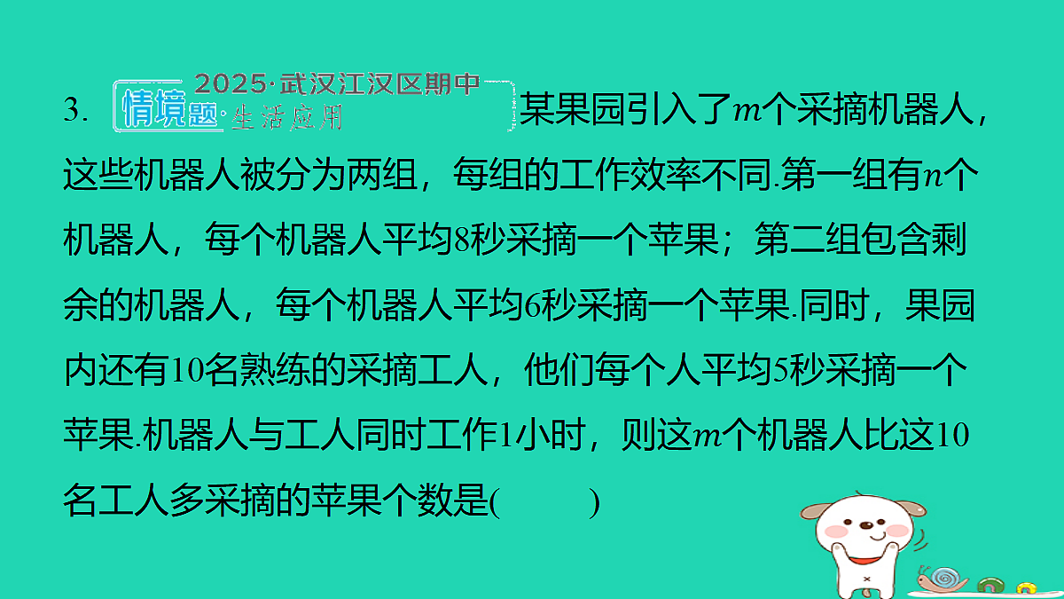17487438第3页