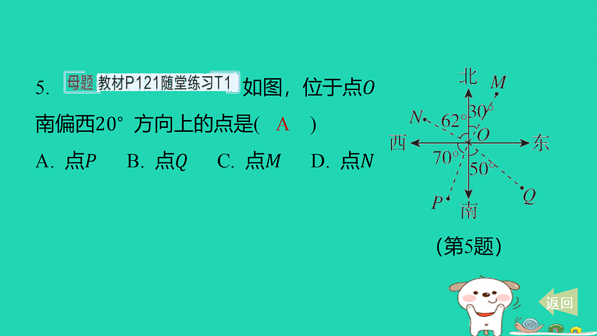 17487443第6页