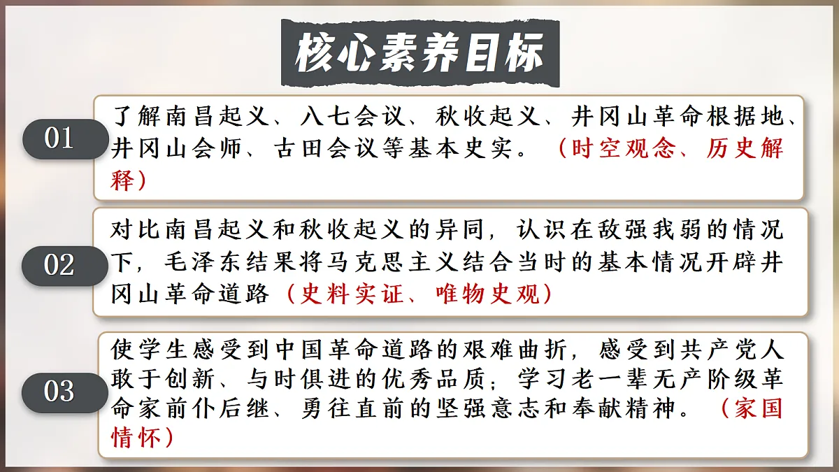 17487473第3页