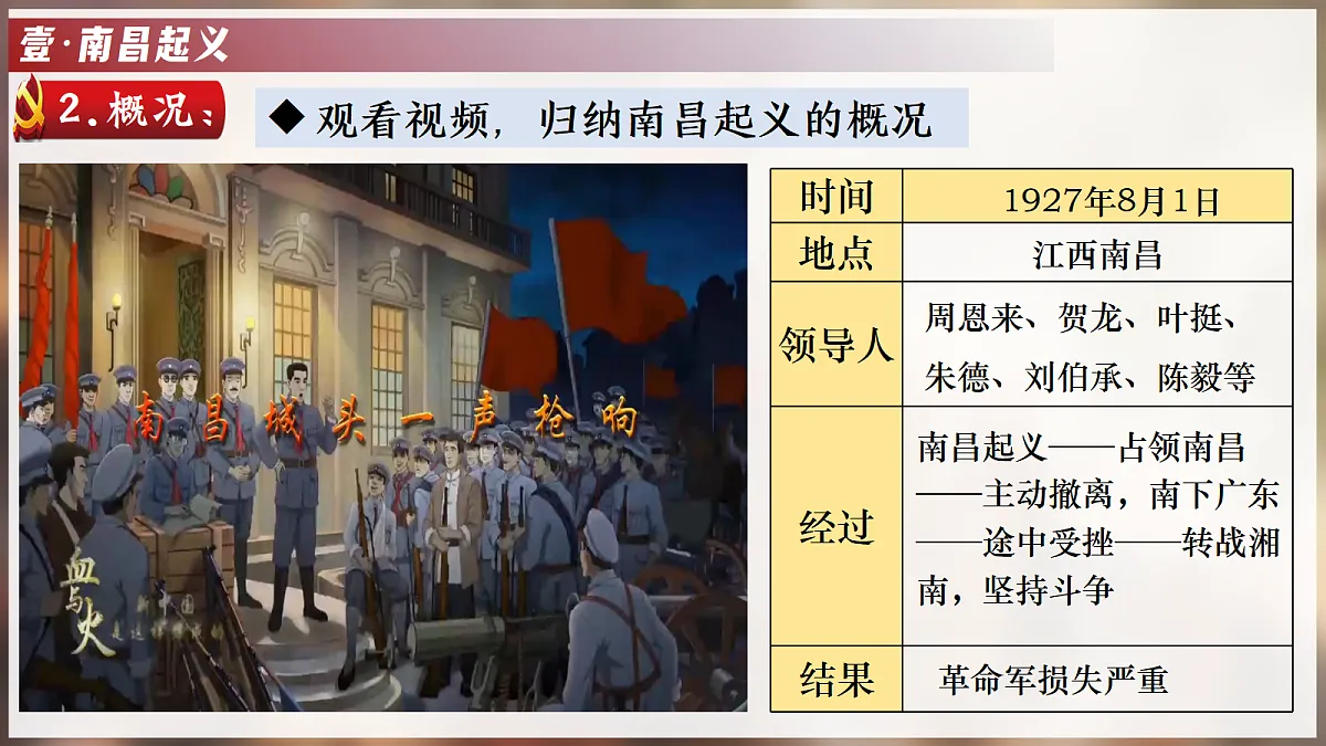 17487473第7页
