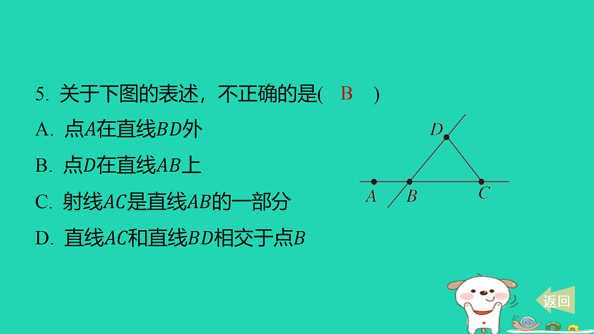 17487488第5页