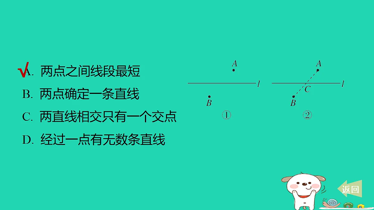 17487492第3页