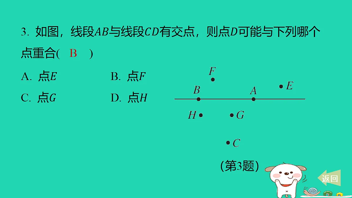 17487492第5页