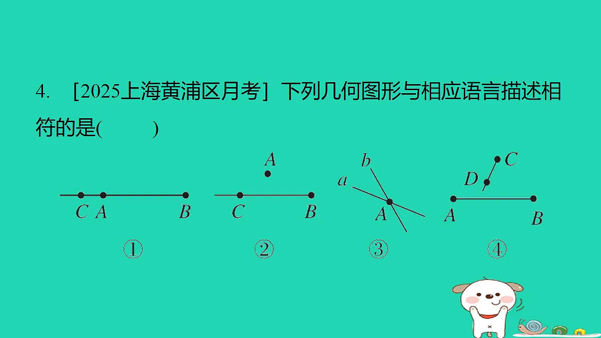 17487492第6页