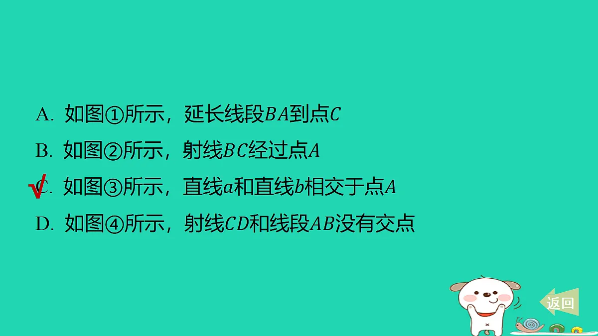 17487492第7页