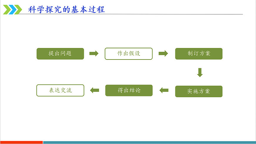 11.1 种子的萌发（第2课时）第7页