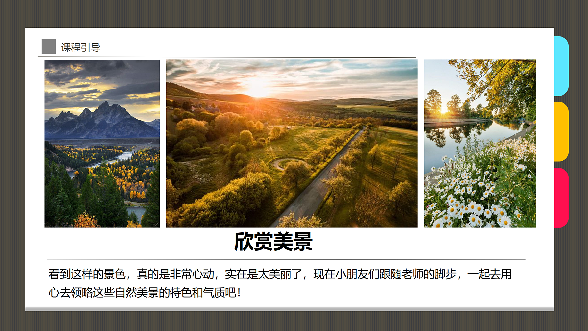17487803第5页