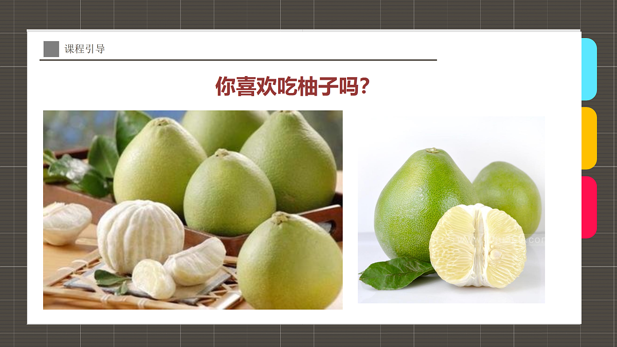 17487811第5页