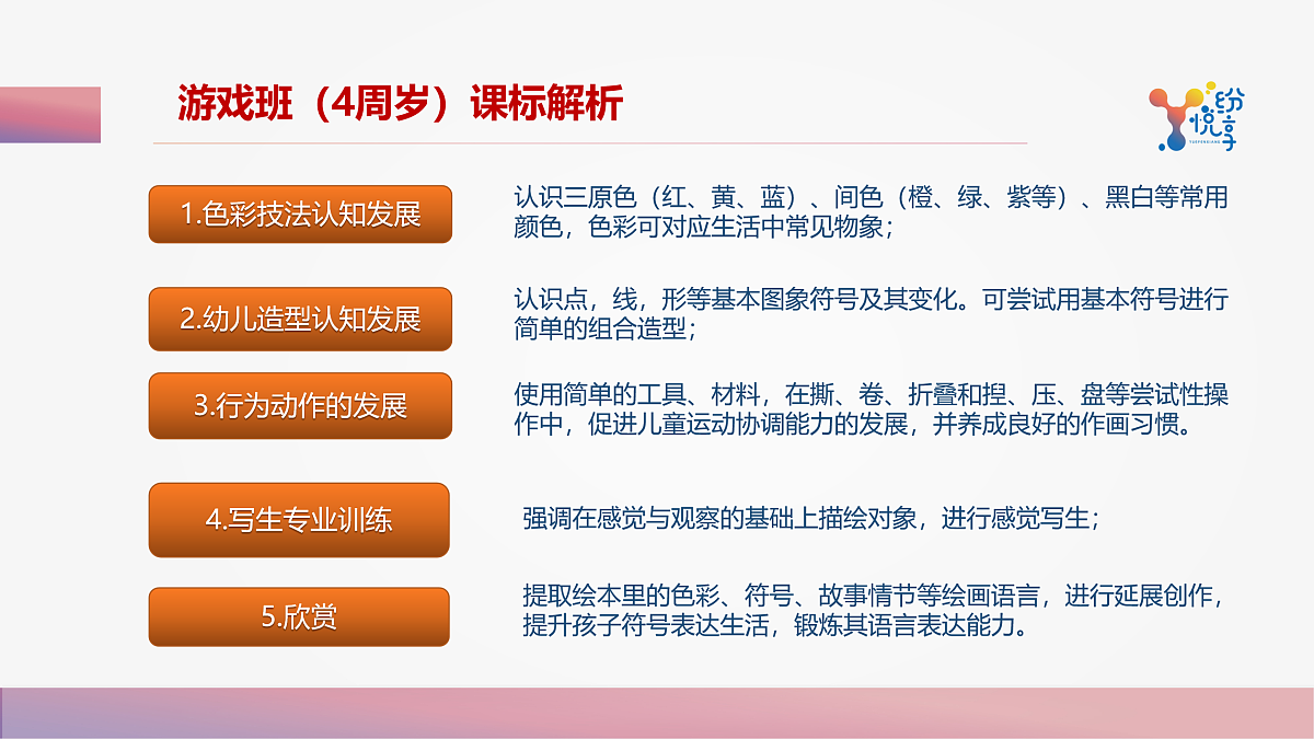 17488114第2页
