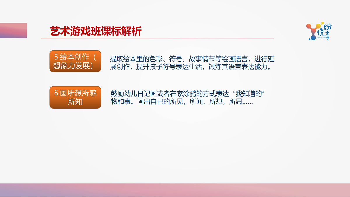 17488116第3页