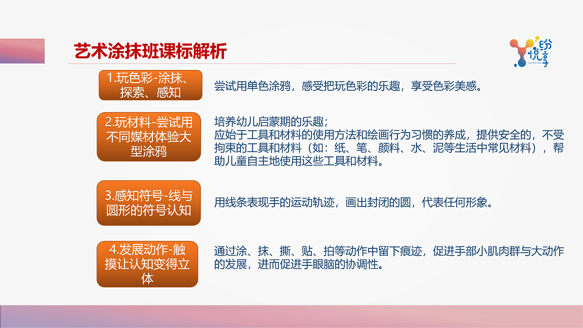 17488117第2页